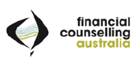 Financial Counselling Australia
