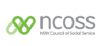 NCOSS NSW Council of Social Service