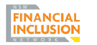NSW Financial Inclusion Network