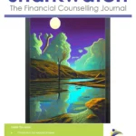 Sharkwatch Financial Counselling Journal March 2023