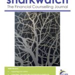 Sharkwatch FCAN Newsletter Vol 23 Iss 1