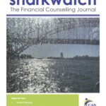 Sharkwatch FCAN Newsletter Vol 23 Iss 2 June 2024