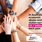 Why Economic Abuse Awareness Day Matters
