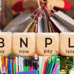 Understanding Buy Now, Pay Later (BNPL) Interest-Free Today, Stress Tomorrow