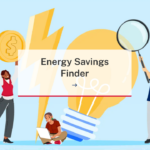 Discover Potential Savings on Your Energy Costs: A Quick Guide