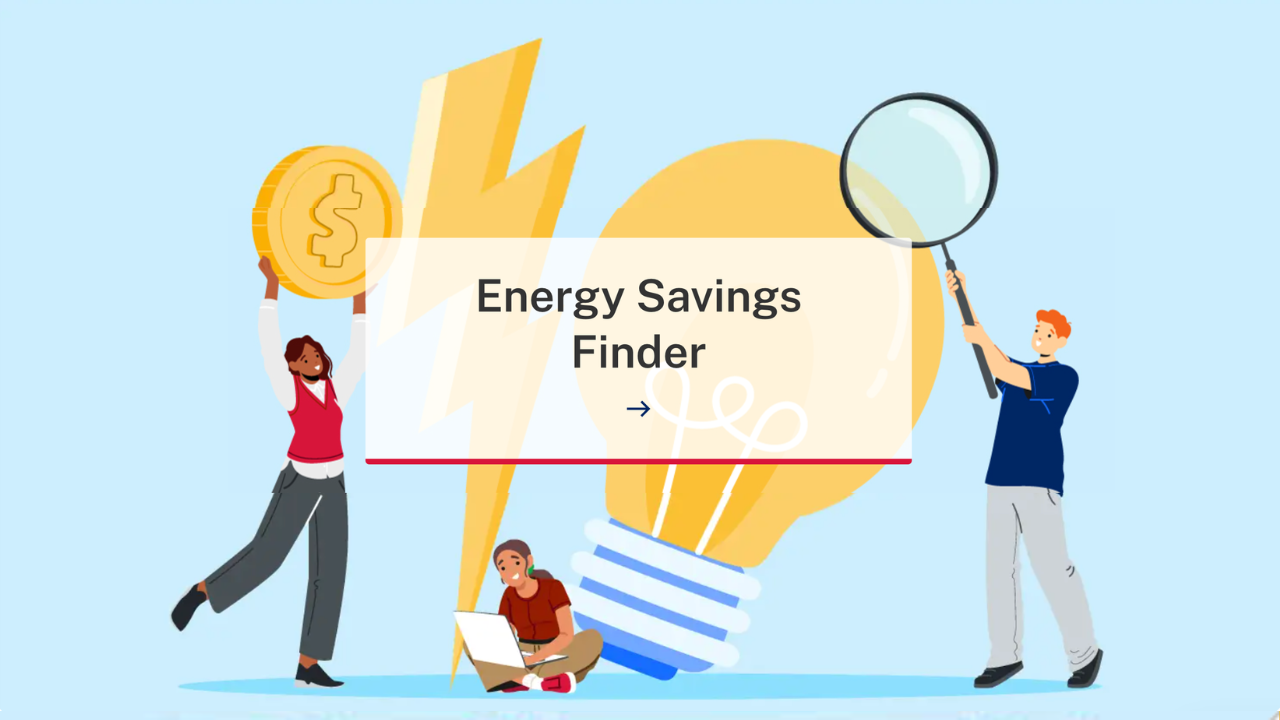 Discover Potential Savings on Your Energy Costs: A Quick Guide