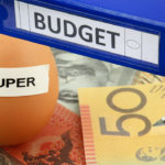 How Superannuation Can Help When In Financial Difficulty
