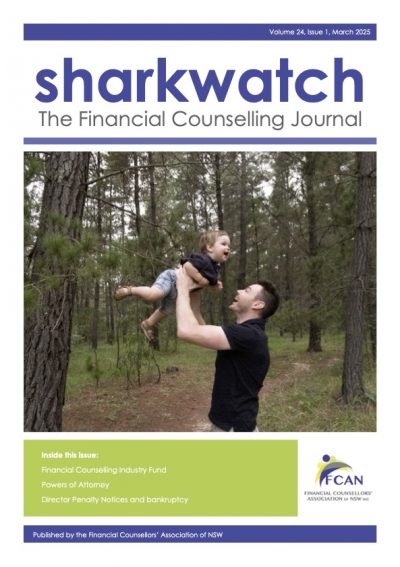 Sharkwatch_FCAN_Newsletter_Vol_24_Iss_1_8_2.4.25_