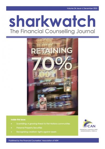 Sharkwatch_FCAN_Newsletter_Vol_24_Iss_4_3_24.12.25_