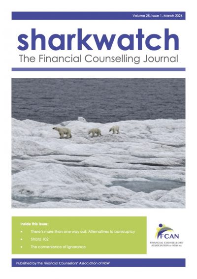 Sharkwatch_FCAN_Newsletter_Vol_25_Iss_1_6_4.4.26_